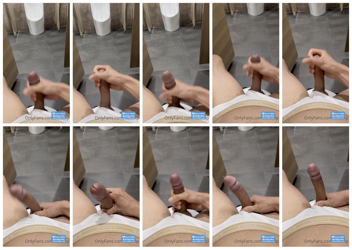 [noaclip] 身材超好的肌肉帅哥飞机系列 - 0122 [0:42] (2k)-Share1069 精品资源分享站