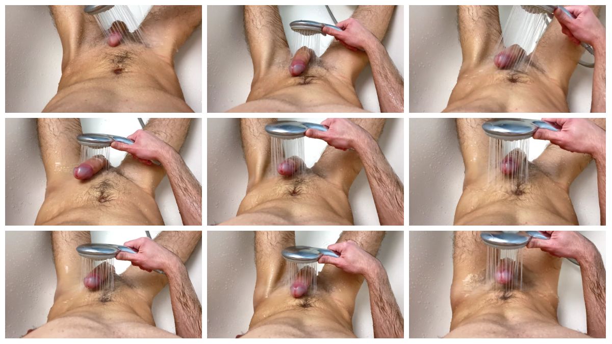 [fap2it] 国外20cm粗屌薄肌精牛 花式刺激鸡巴撸管打飞机喷射浓精 自榨精 242 [8:27] (1080P)-Share1069 精品资源分享站