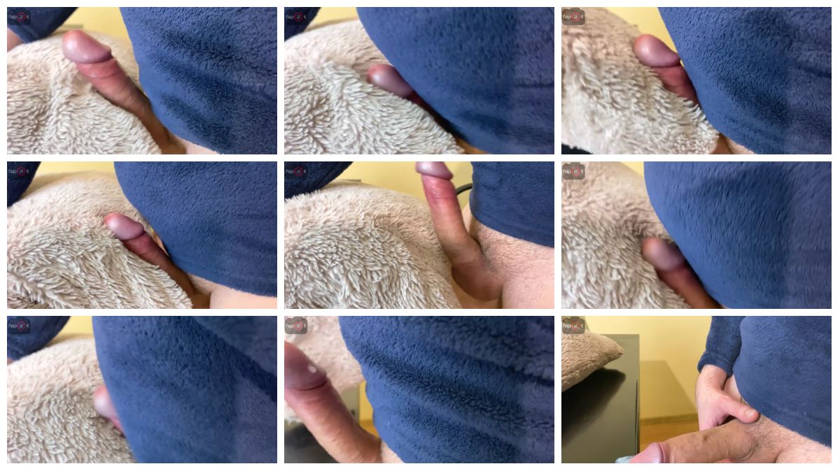 [fap2it] 国外20cm粗屌薄肌精牛 花式刺激鸡巴撸管打飞机喷射浓精 自我榨精 249 [6:28] (1080P)-Share1069 精品资源分享站