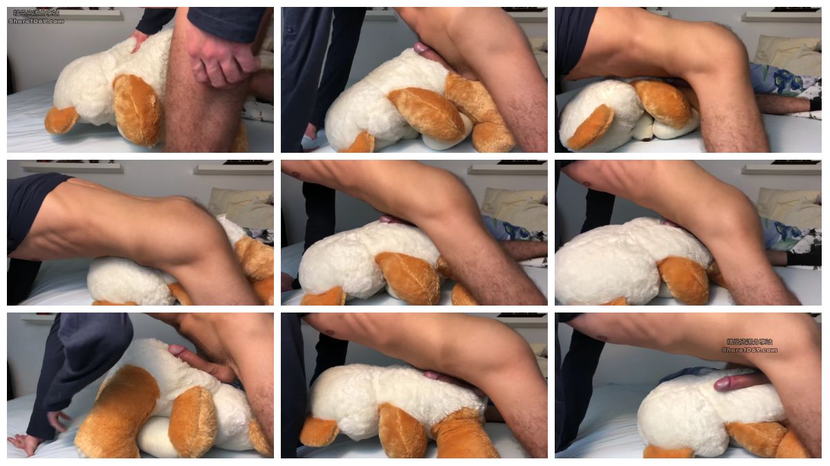 [fap2it] 国外20cm粗屌薄肌精牛 花式刺激鸡巴撸管打飞机喷射浓精 自我榨精 8 [7:55] (1080P)-Share1069 精品资源分享站