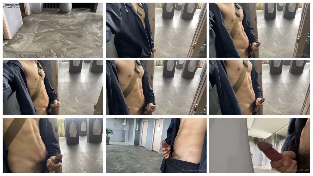 [littleb017] 薄肌20cm粗屌体育生打飞机系列 预览短片 全片站点里有 54 [3:25] (2k)-Share1069 精品资源分享站