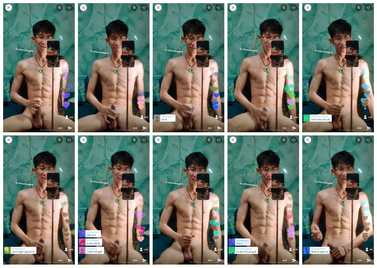 [binsua2701] 粗屌薄肌体育生直播打飞机喷射 [16:28] (2k)-Share1069 精品资源分享站