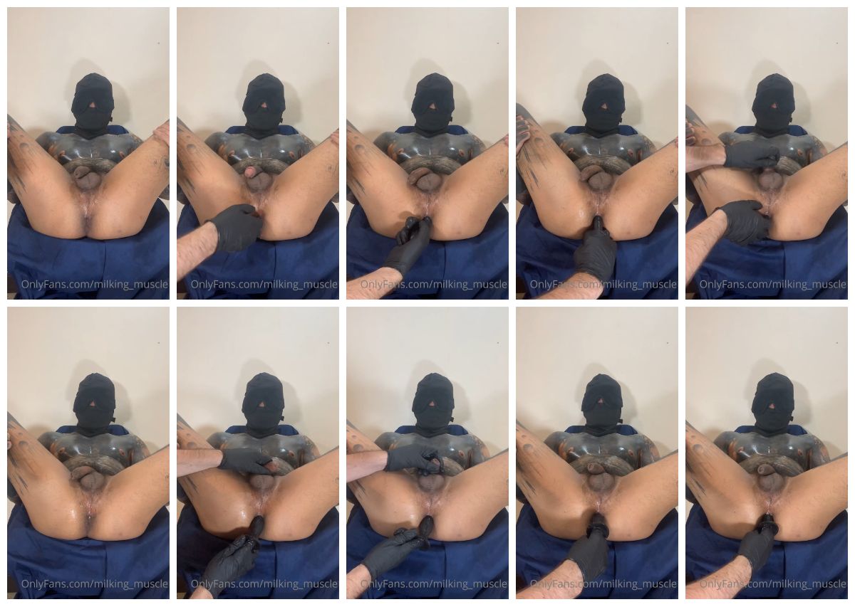 [milking_muscle] 欧美各种肌肉男被榨精玩屌捆屌控射龟头责狂喷精液系列 99179 [6:17] (2k)-Share1069 精品资源分享站