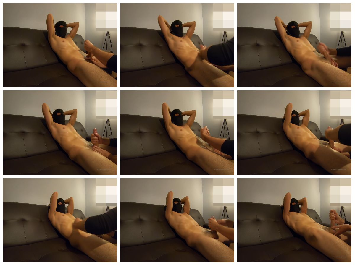 [milking_muscle] 欧美各种肌肉男被榨精玩屌捆屌控射龟头责狂喷精液系列 99013 [4:10] (2k)-Share1069 精品资源分享站