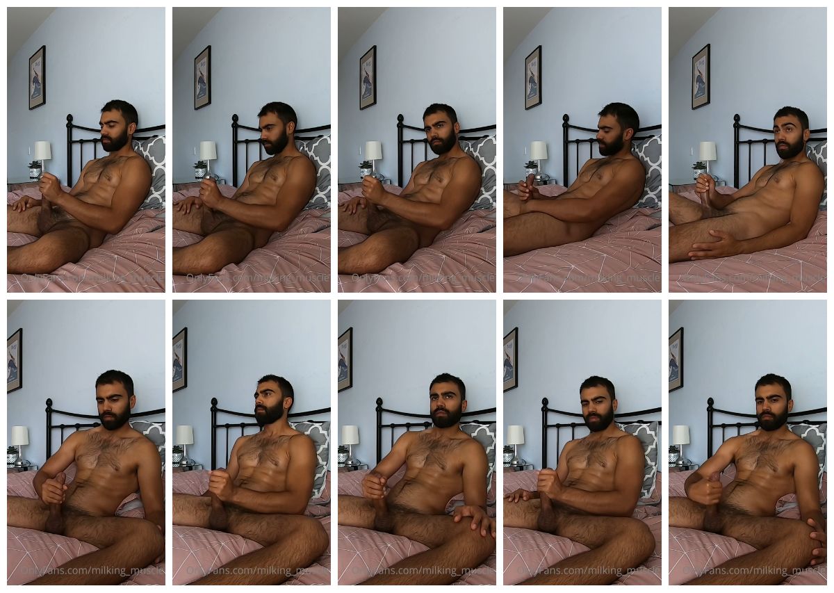 [milking_muscle] 欧美各种肌肉男被榨精玩屌捆屌控射龟头责狂喷精液系列 99104 [3:30] (2k)-Share1069 精品资源分享站