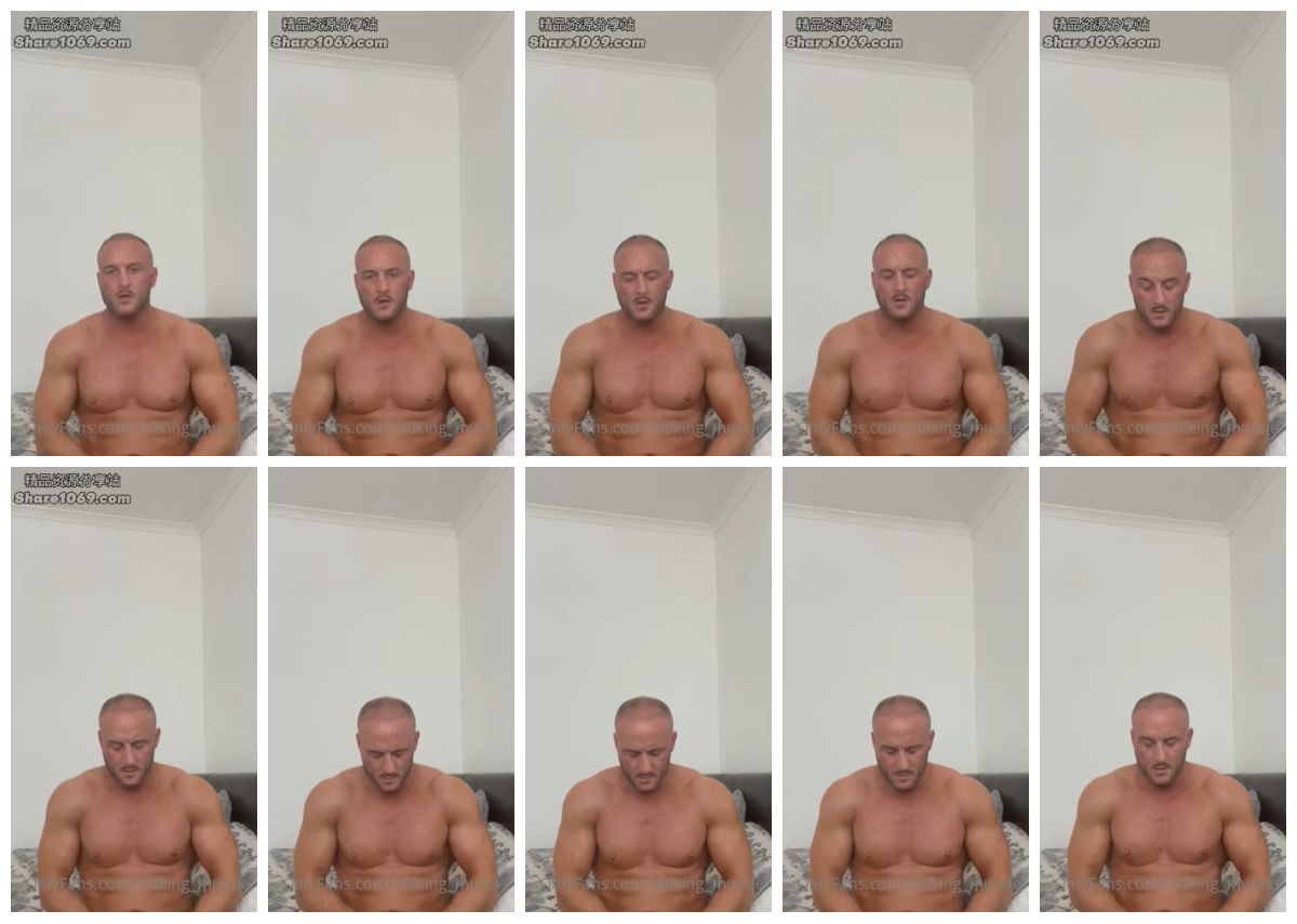 [milking_muscle] 欧美各种肌肉男被榨精玩屌捆屌控射龟头责狂喷精液系列 99306 [0:03] (480P)-Share1069 精品资源分享站