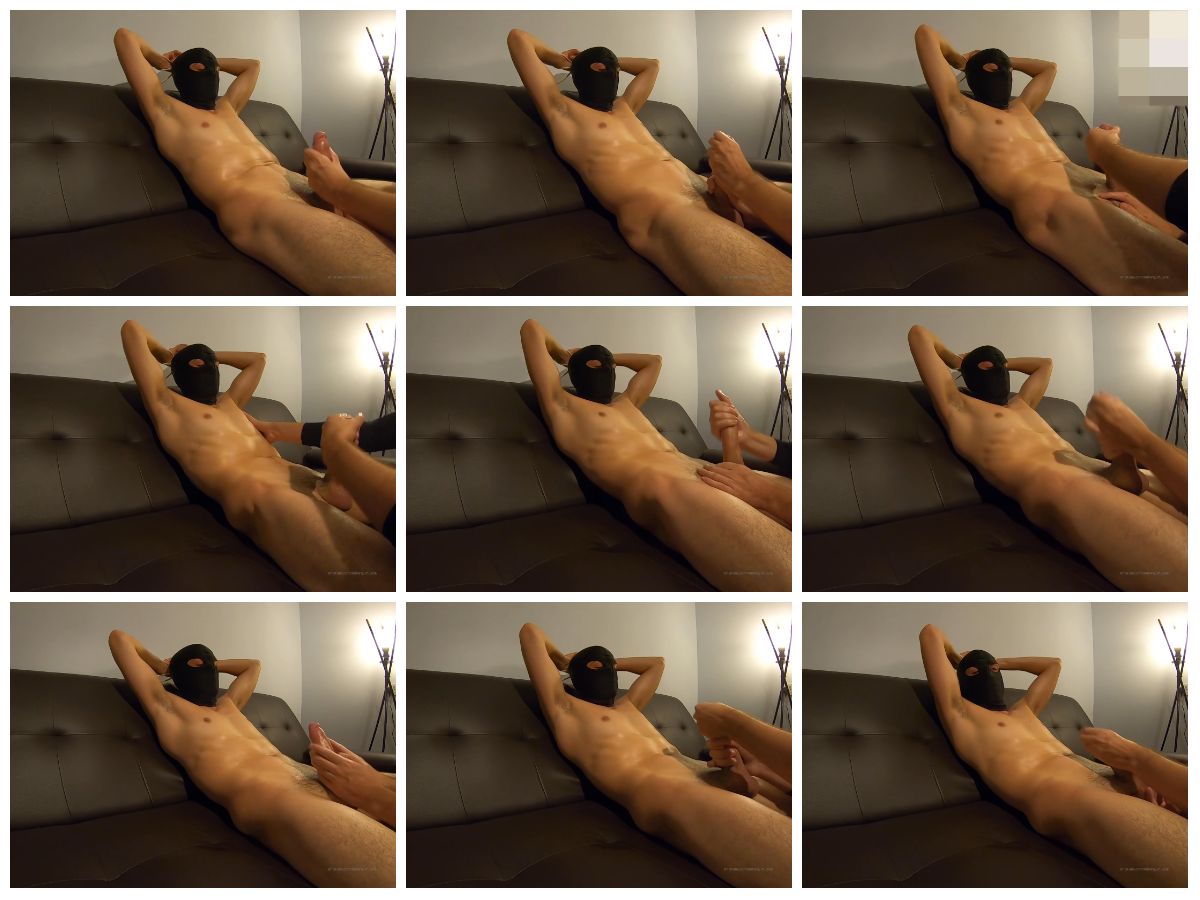 [milking_muscle] 欧美各种肌肉男被榨精玩屌捆屌控射龟头责狂喷精液系列 99012 [6:05] (2k)-Share1069 精品资源分享站