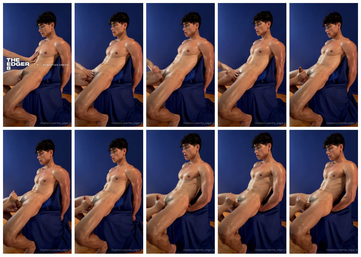 [the_edger_8] 250217 欧美肌肉壮男被慢磨玩屌榨精控射爽喷系列 [15:03] (2k)-Share1069 精品资源分享站