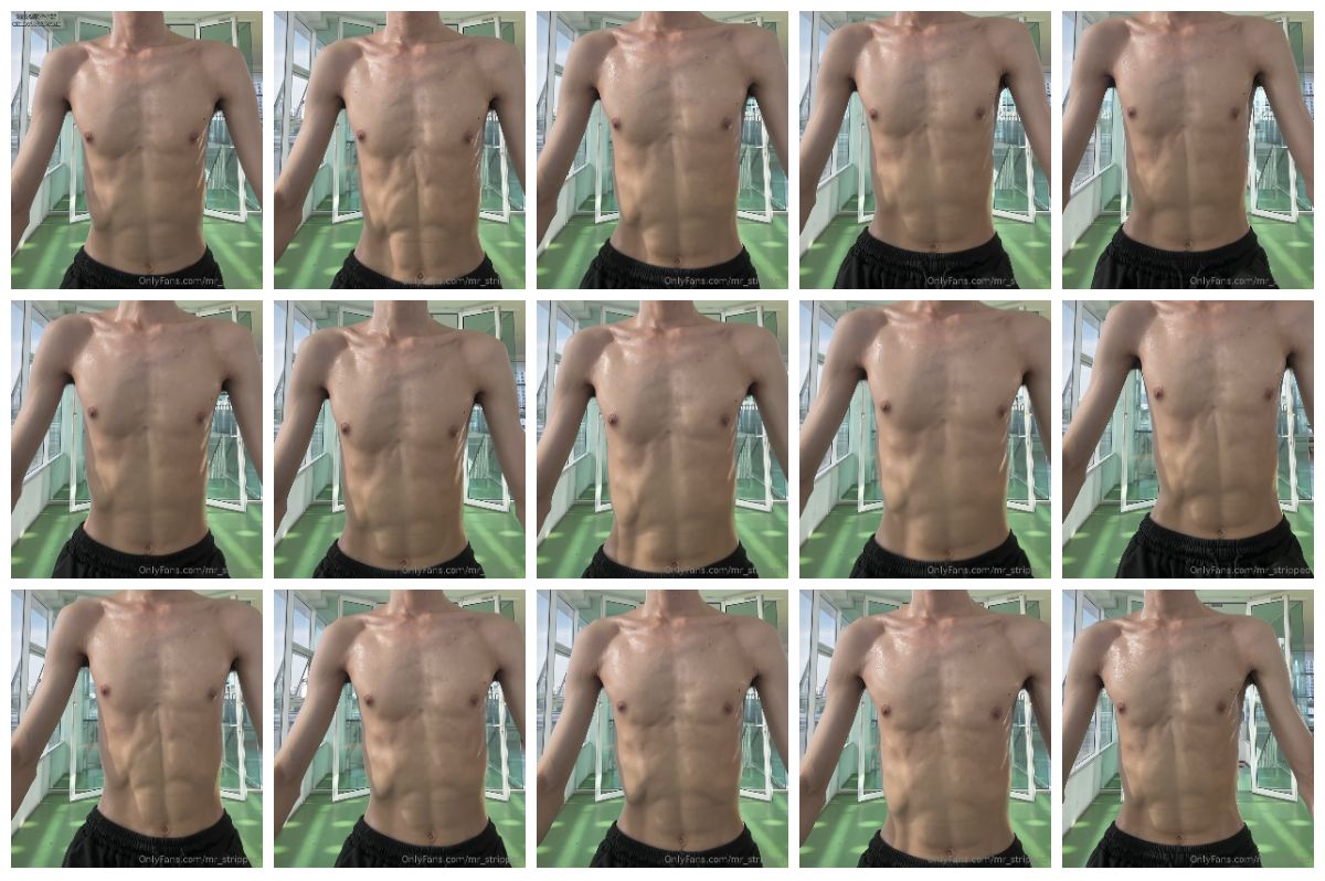 [mr_stripped] 19cm 长屌薄肌精瘦精牛撸屌打飞机视讯直播系列  1107 [0:17] (1080P)-Share1069 精品资源分享站