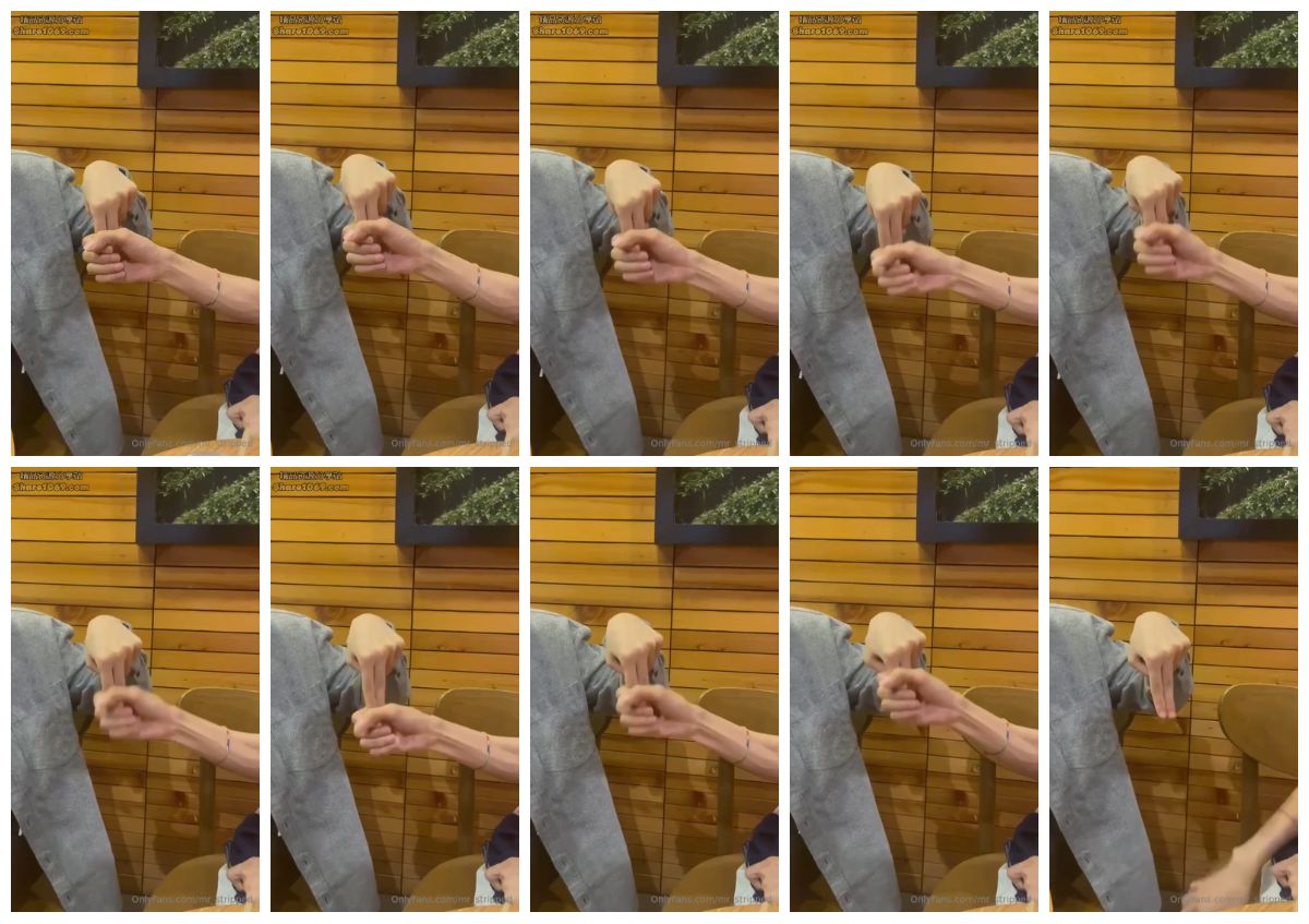 [mr_stripped] 19cm 长屌薄肌精瘦精牛撸屌打飞机视讯直播系列  1123 [0:03] (1080P)-Share1069 精品资源分享站