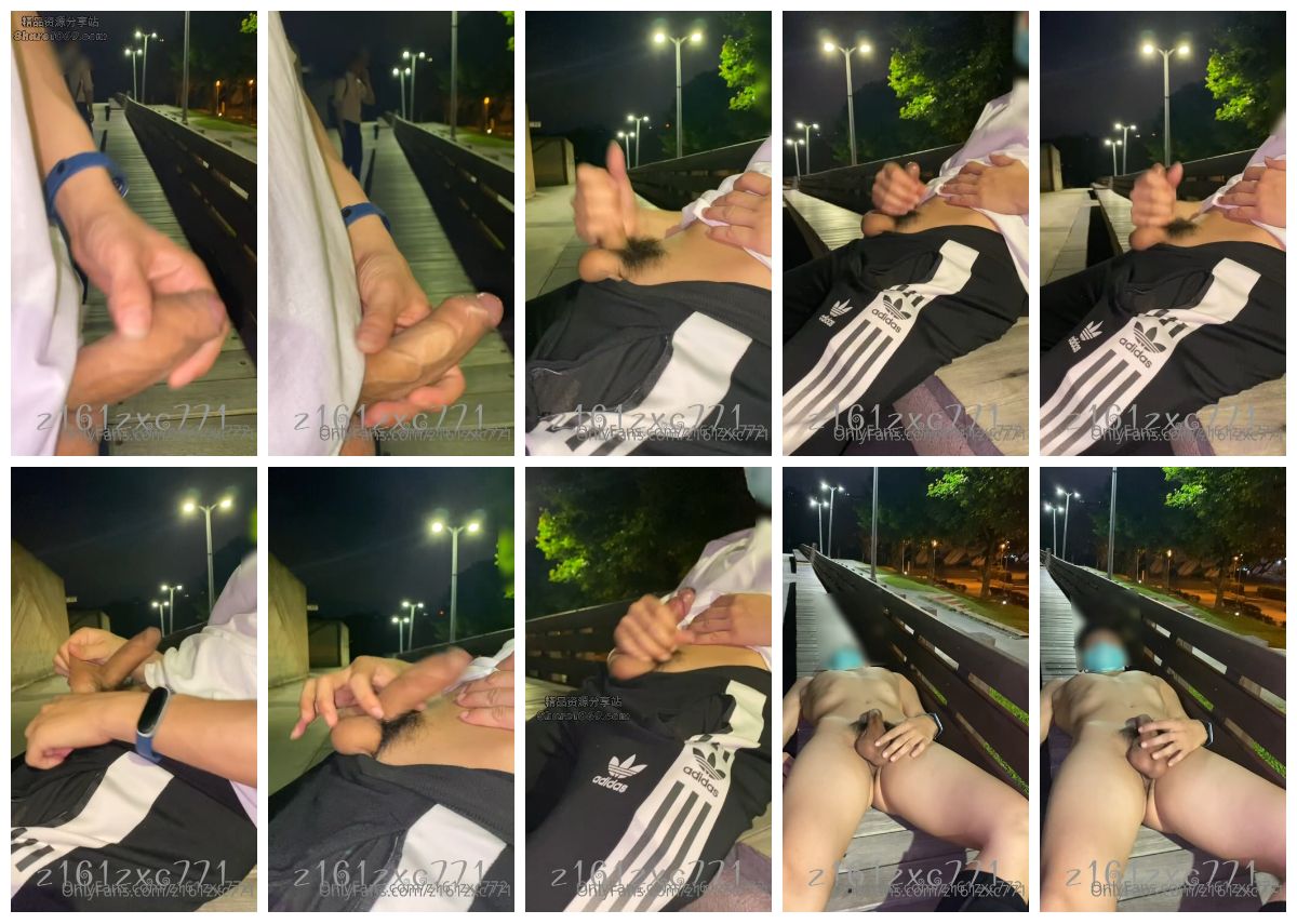 [z161zxc772] 200618 哈哈别人在讲电话- 我在旁边玩棒棒 经验农控射薄肌黑皮体育生直男精牛系列 [1:00] (720P)-Share1069 精品资源分享站