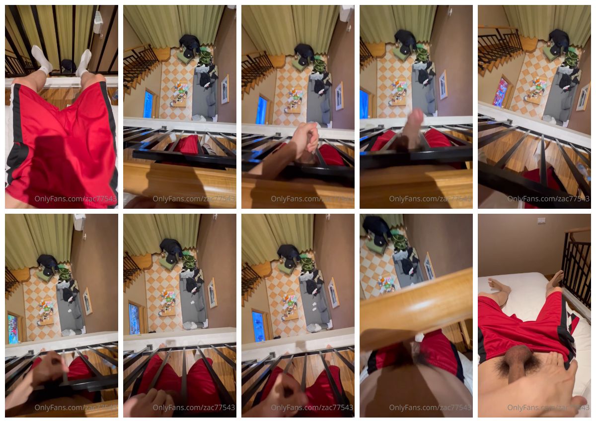 [zac77543] 酒后Solo视频 白袜篮球体育生打飞机 [3:16] (2k)-Share1069 精品资源分享站