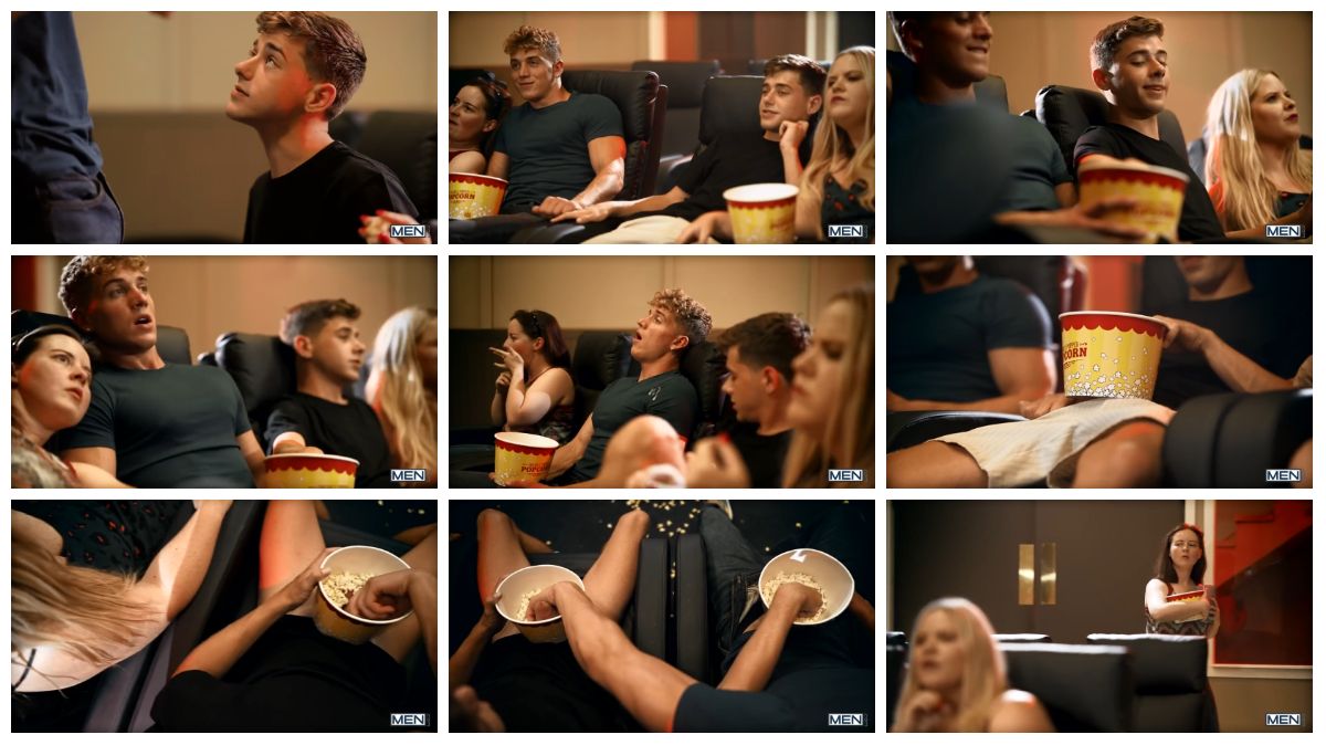 [Men] 爆米花刺激片段截取 [3:46] (1080P)-Share1069 精品资源分享站