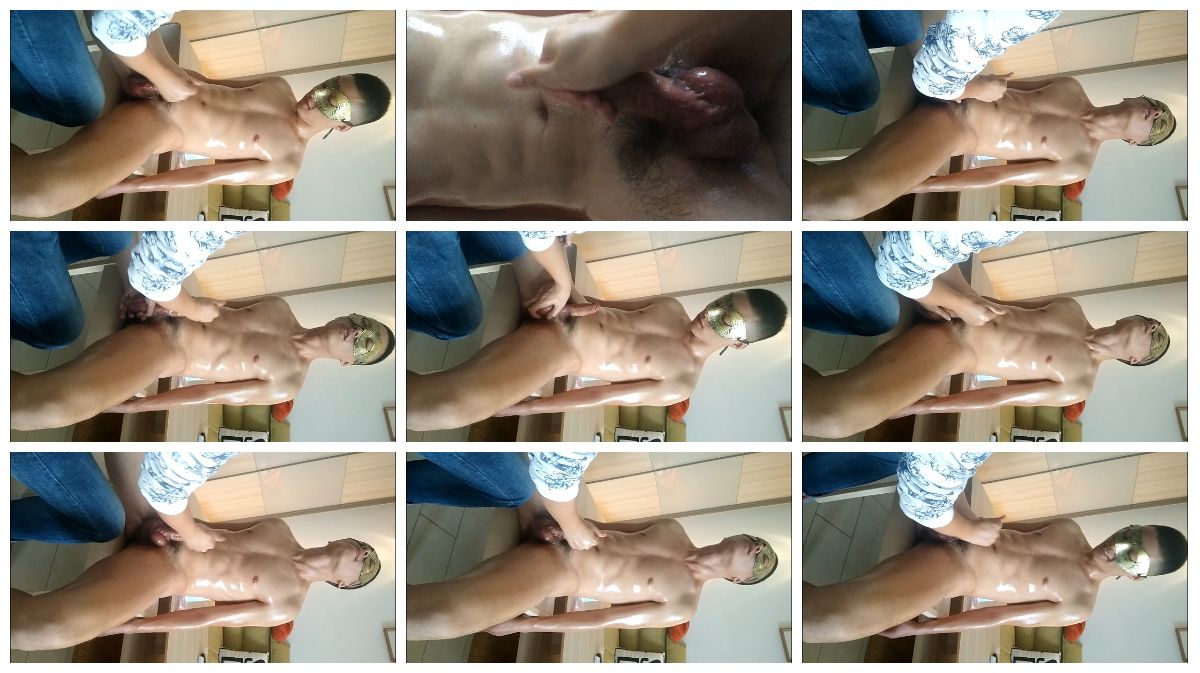 [北戴河骑士] 控射榨精肌肉男体育生系列 bdh-t4-2 [16:25] (720P)-Share1069 精品资源分享站