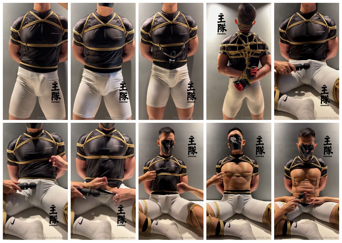 [王队] 榨精高弹脂包肌运动员 [25:02] (2k)-Share1069 精品资源分享站