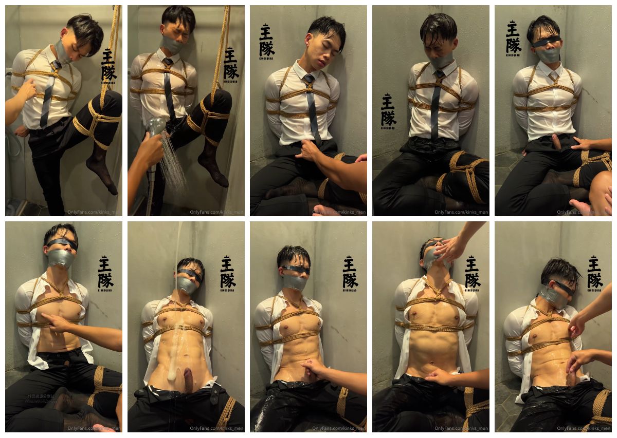 [王队] 西装精牛黑西裤掏出鸡巴榨精 [32:20] (2k)-Share1069 精品资源分享站