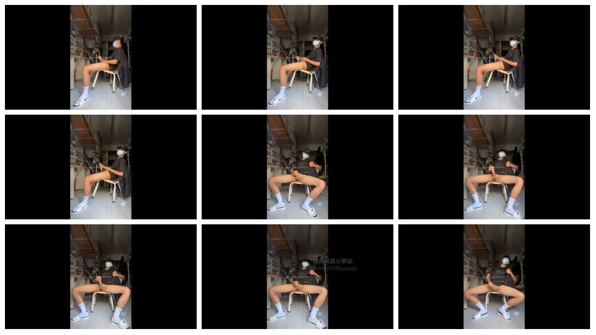 [JefferyMsmth] 白袜长腿体育生在室友旁边打飞机(1).mp4 [3:49] (720P)-Share1069 精品资源分享站