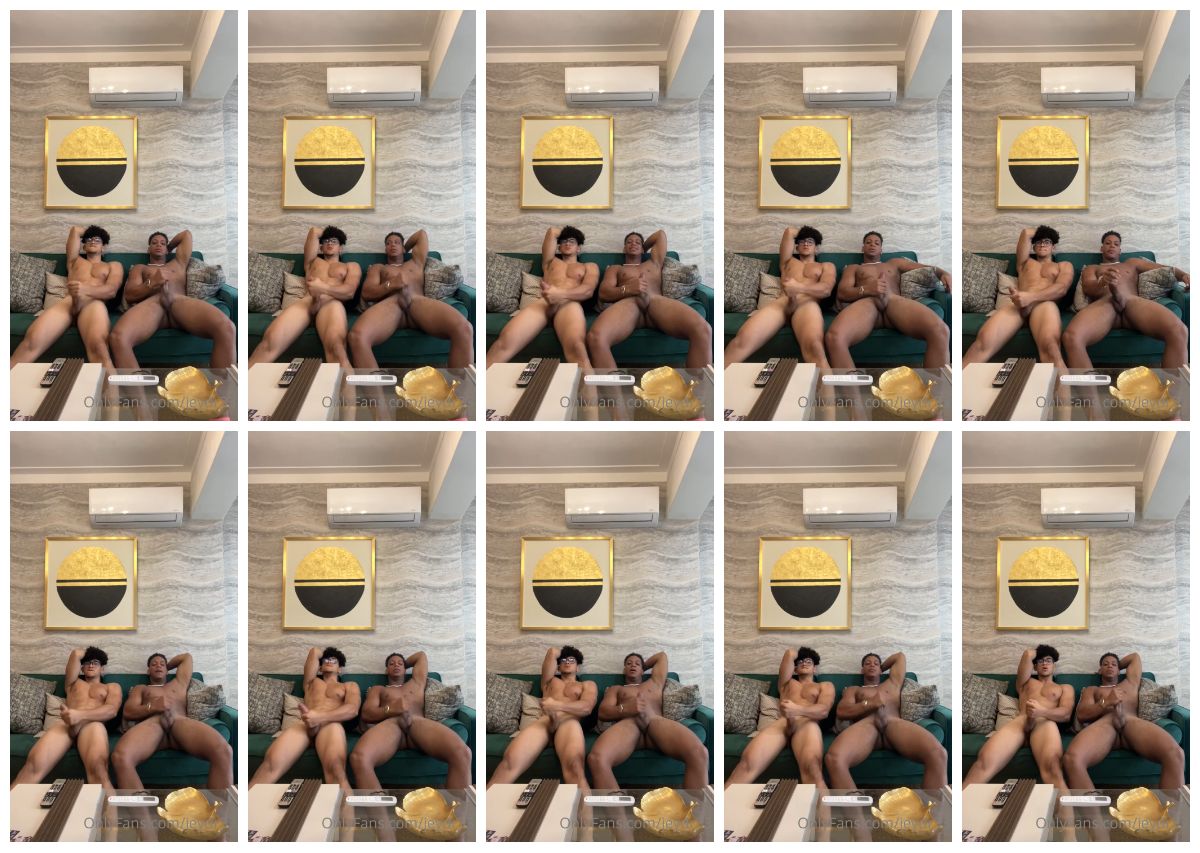 [jeydr33] 欧美弯粗屌肌肉男撸屌打飞机系列 101 [1:26] (2k)-Share1069 精品资源分享站